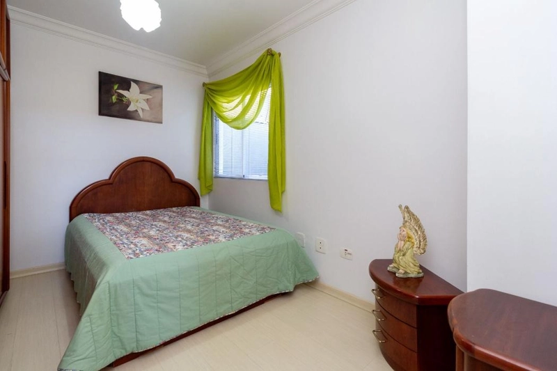 null: 21ª foto da galeria de imagens do imóvel