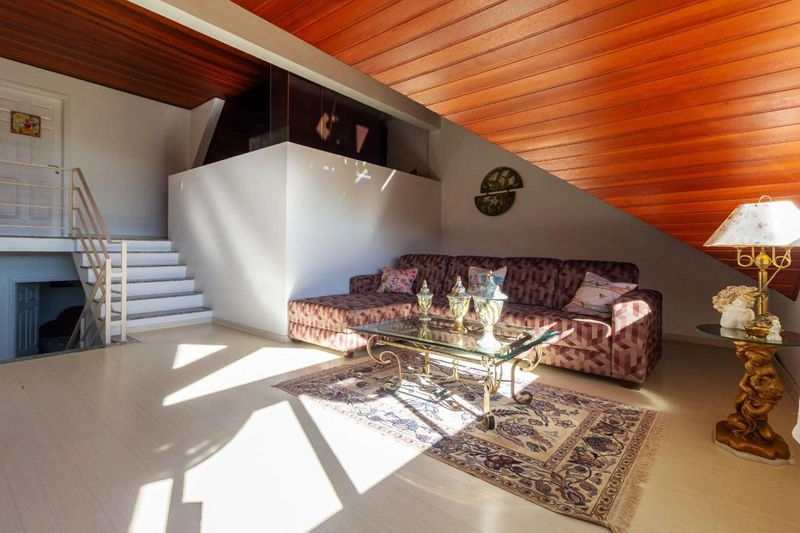 null: 22ª foto da galeria de imagens do imóvel