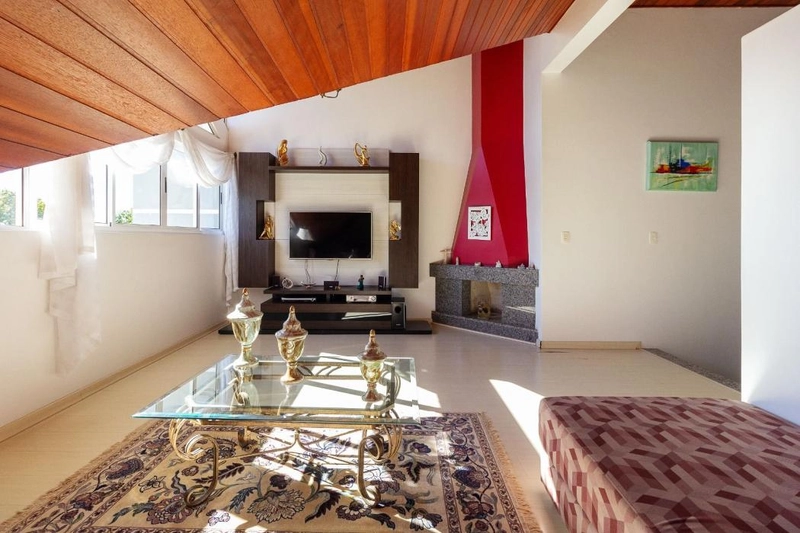 null: 23ª foto da galeria de imagens do imóvel