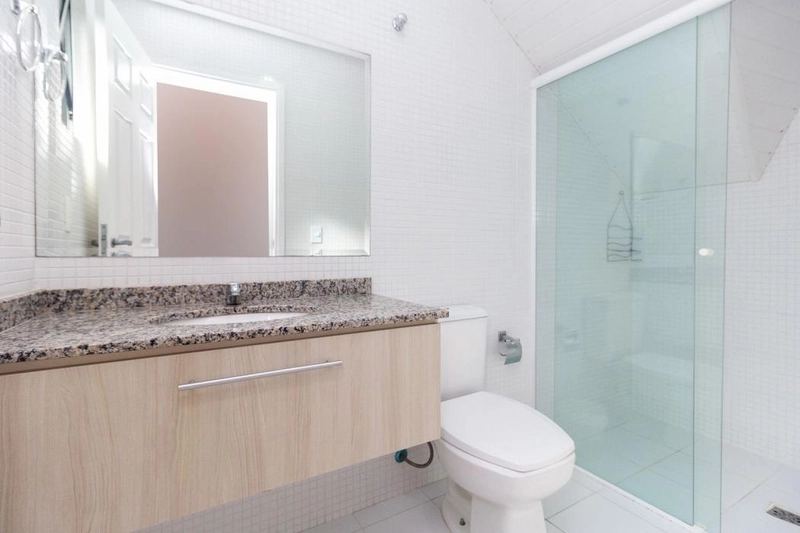 null: 24ª foto da galeria de imagens do imóvel