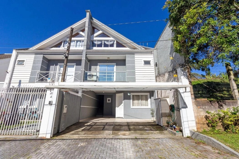 null: 3ª foto da galeria de imagens do imóvel