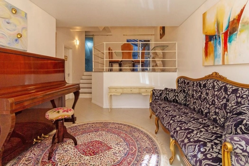 null: 4ª foto da galeria de imagens do imóvel