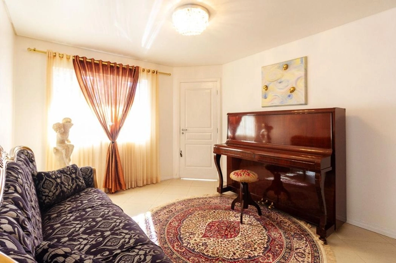 null: 5ª foto da galeria de imagens do imóvel