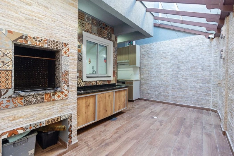 null: 7ª foto da galeria de imagens do imóvel