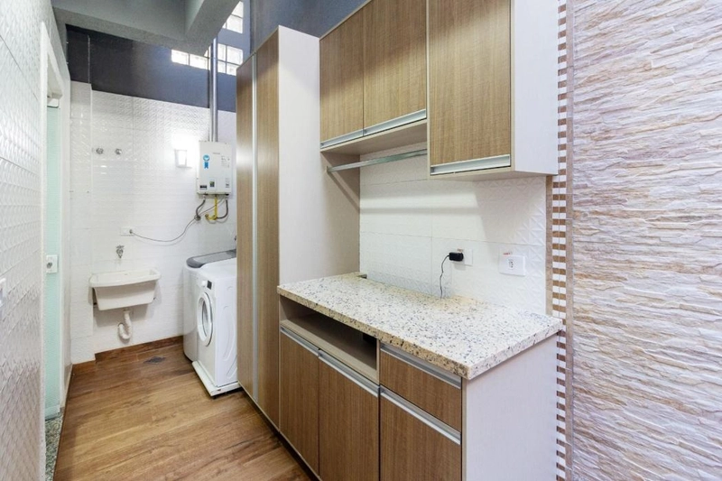 null: 8ª foto da galeria de imagens do imóvel