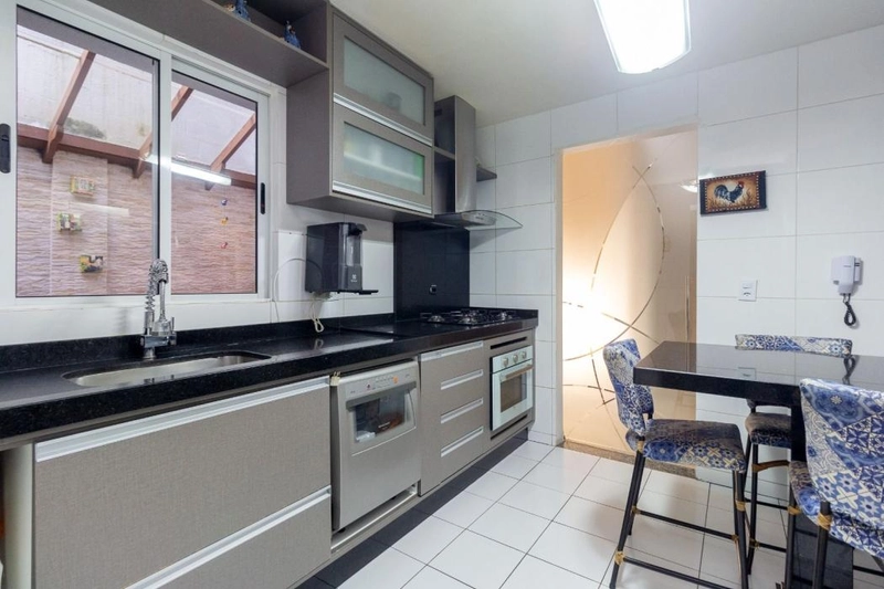 null: 9ª foto da galeria de imagens do imóvel