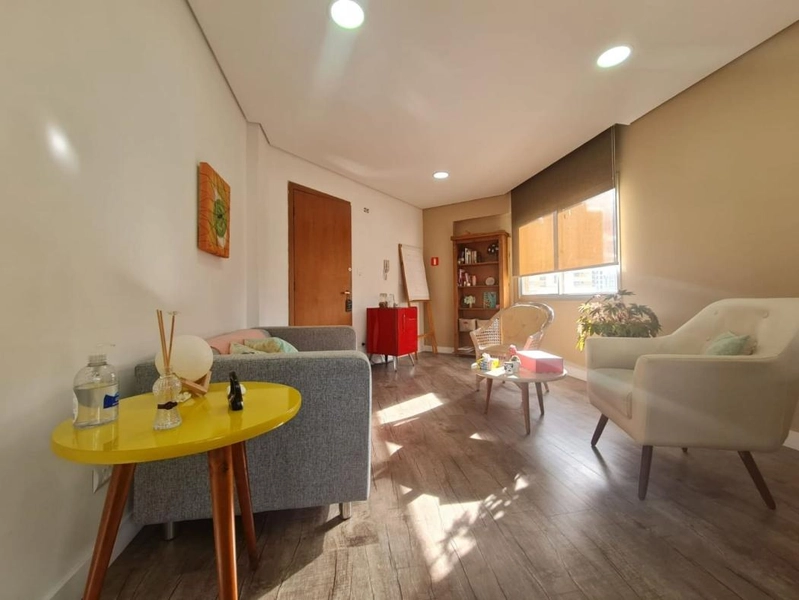 null: 13ª foto da galeria de imagens do imóvel