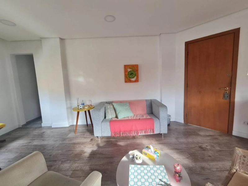 null: 14ª foto da galeria de imagens do imóvel