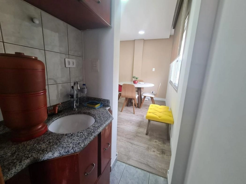 null: 19ª foto da galeria de imagens do imóvel