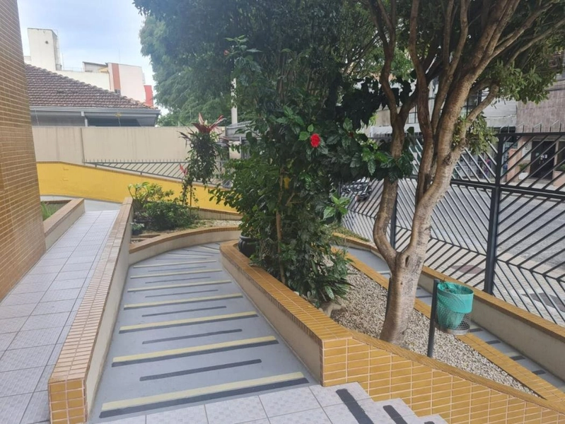 null: 2ª foto da galeria de imagens do imóvel