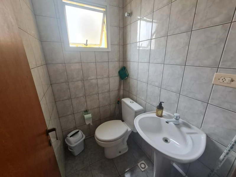 null: 20ª foto da galeria de imagens do imóvel