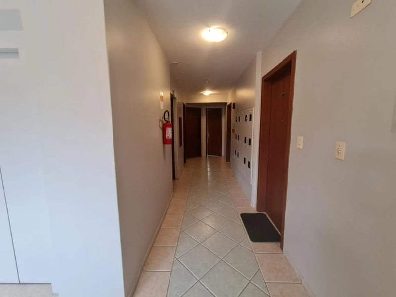 null: 24ª foto da galeria de imagens do imóvel