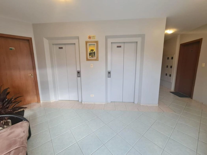 null: 25ª foto da galeria de imagens do imóvel