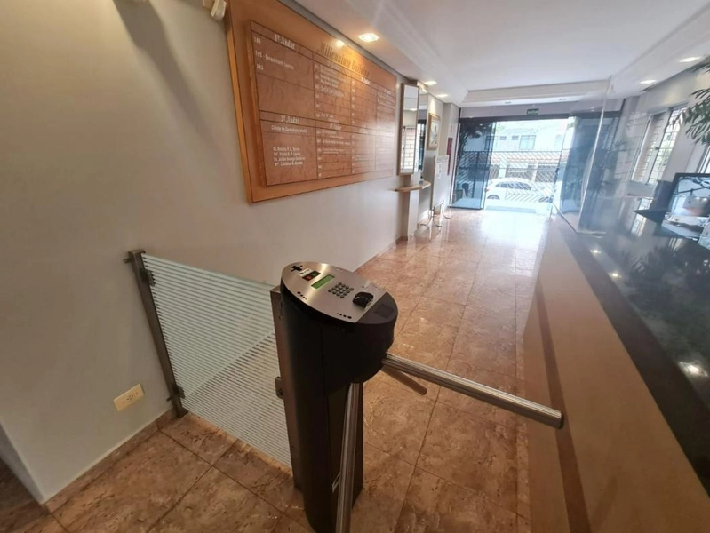 null: 3ª foto da galeria de imagens do imóvel