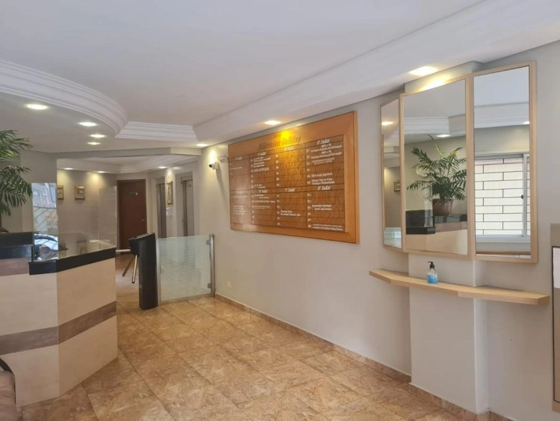 null: 4ª foto da galeria de imagens do imóvel