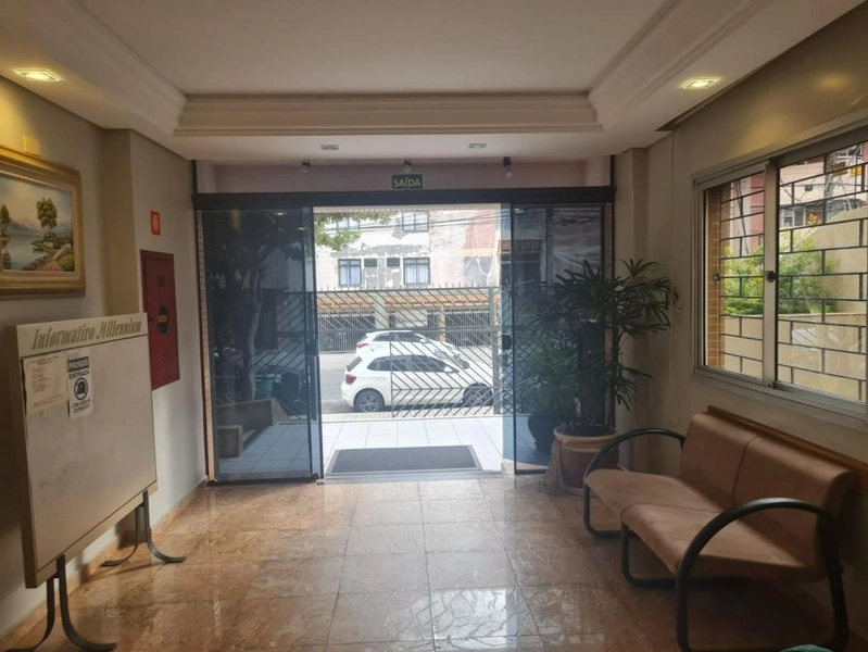 null: 5ª foto da galeria de imagens do imóvel