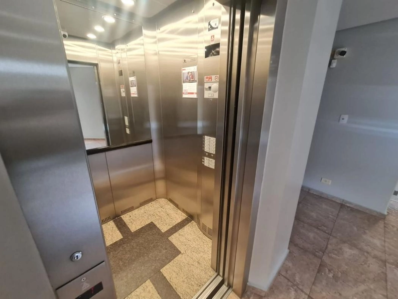 null: 6ª foto da galeria de imagens do imóvel