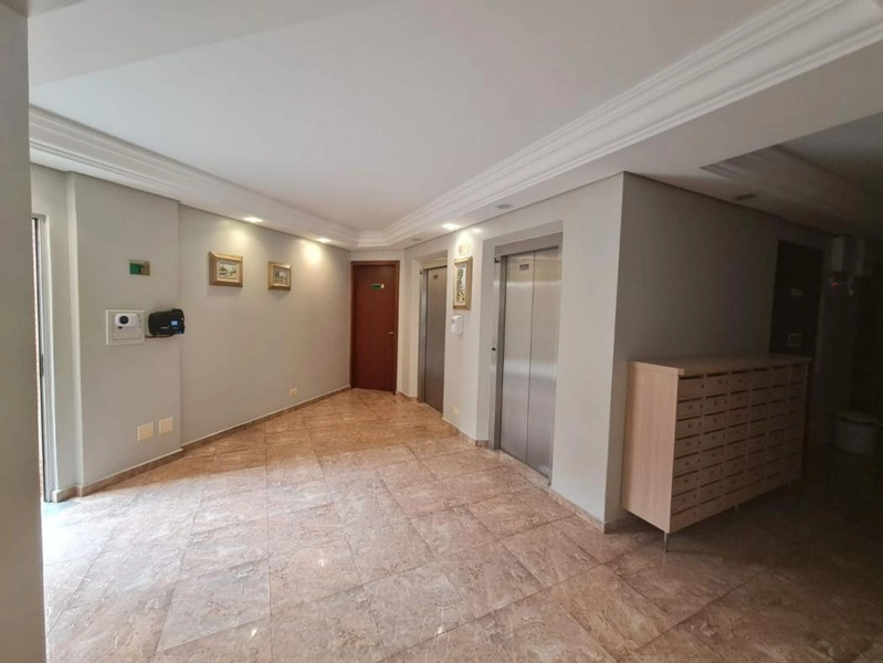 null: 7ª foto da galeria de imagens do imóvel