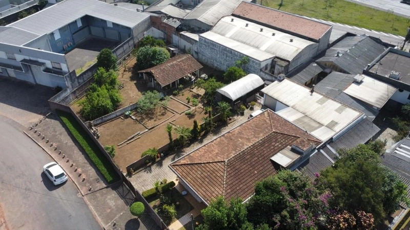 null: 1ª foto da galeria de imagens do imóvel