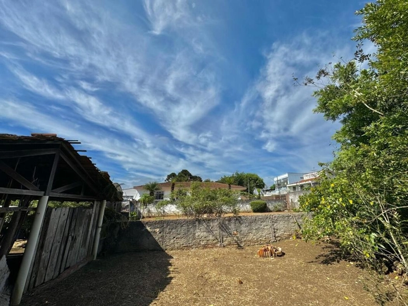 null: 3ª foto da galeria de imagens do imóvel