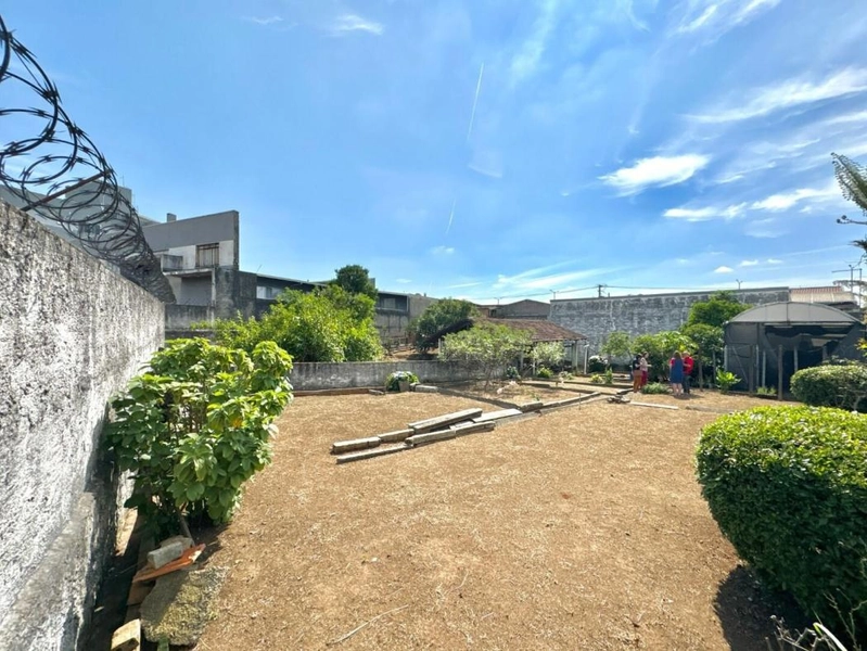 null: 4ª foto da galeria de imagens do imóvel