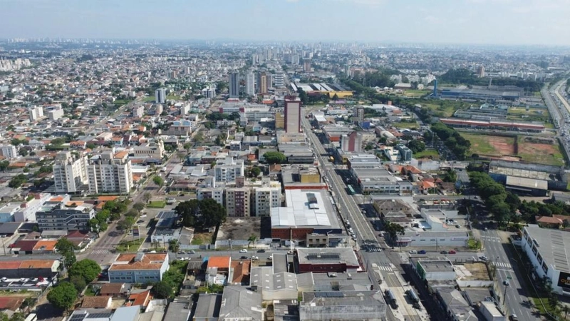 null: 7ª foto da galeria de imagens do imóvel