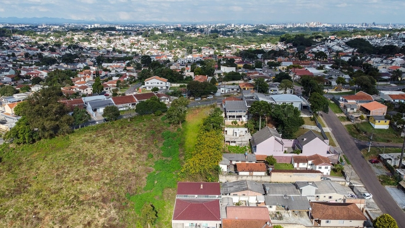 Terreno Ideal para Construçao de Casas de Condominio: 15ª foto da galeria de imagens do imóvel