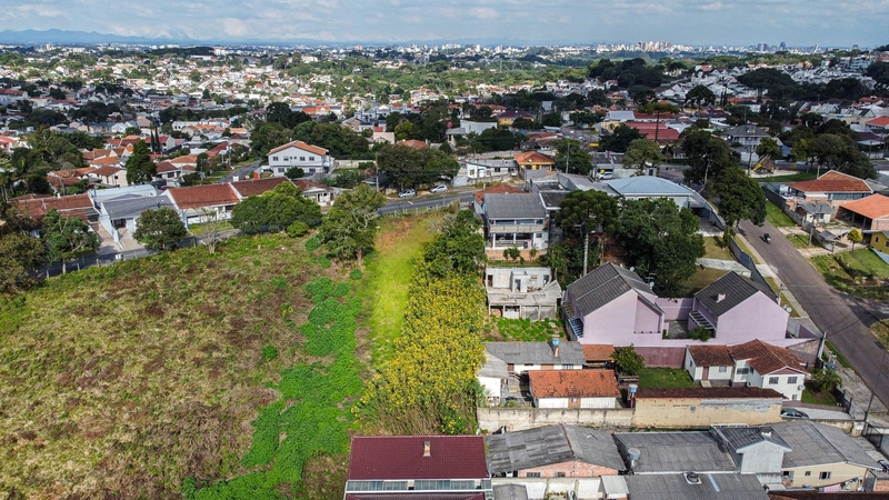 Terreno Ideal para Construçao de Casas de Condominio: 14ª foto da galeria de imagens do imóvel