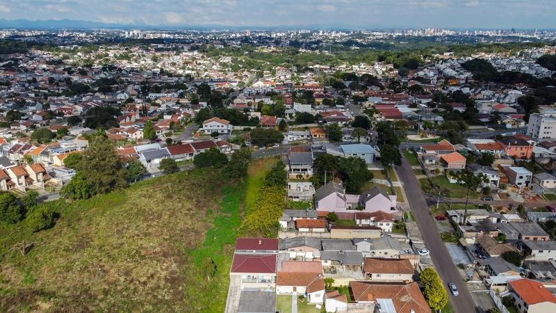 Terreno Ideal para Construçao de Casas de Condominio: 16ª foto da galeria de imagens do imóvel