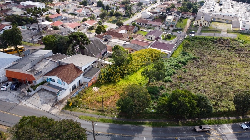 Terreno Ideal para Construçao de Casas de Condominio: 10ª foto da galeria de imagens do imóvel