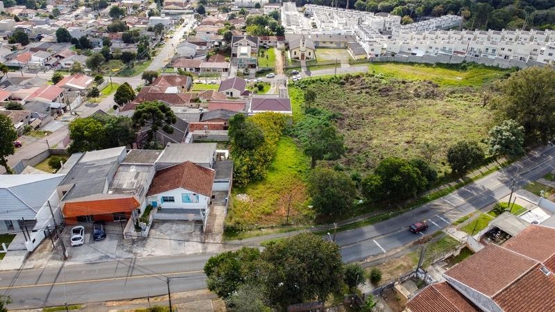 Terreno Ideal para Construçao de Casas de Condominio: 13ª foto da galeria de imagens do imóvel