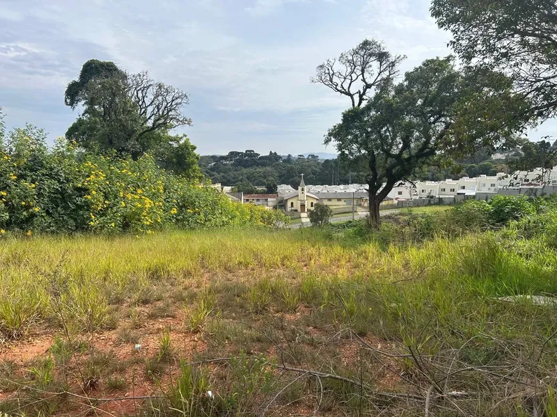 Terreno Ideal para Construçao de Casas de Condominio: 6ª foto da galeria de imagens do imóvel