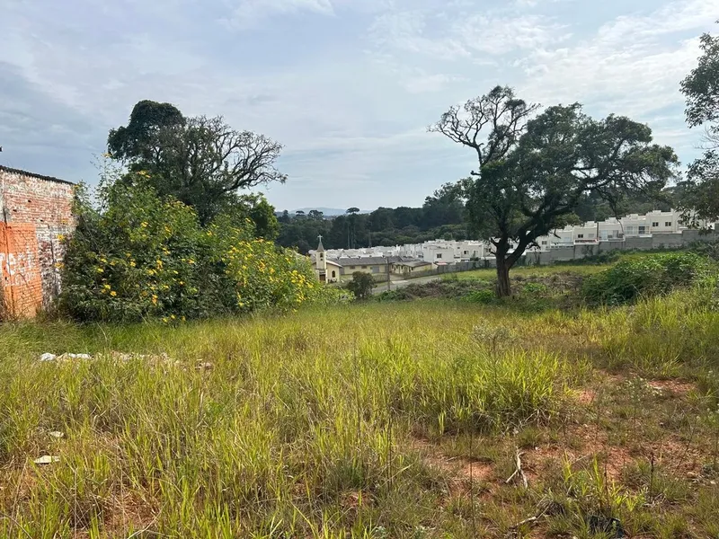 Terreno Ideal para Construçao de Casas de Condominio: 5ª foto da galeria de imagens do imóvel