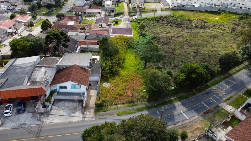 Terreno Ideal para Construçao de Casas de Condominio: 12ª foto da galeria de imagens do imóvel