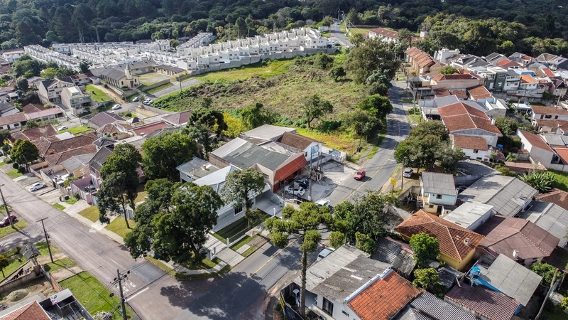 Terreno Ideal para Construçao de Casas de Condominio: 8ª foto da galeria de imagens do imóvel