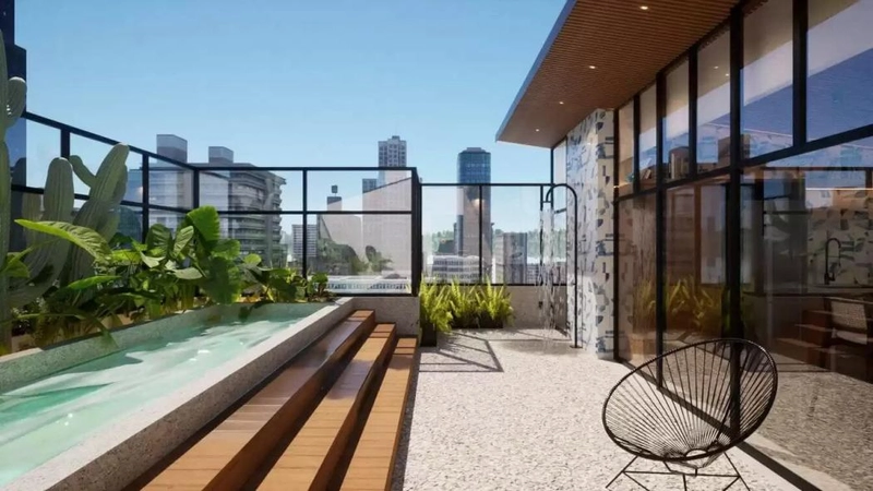 null: 1ª foto da galeria de imagens do imóvel