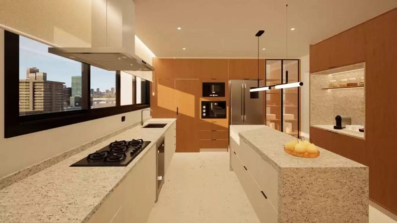 null: 10ª foto da galeria de imagens do imóvel