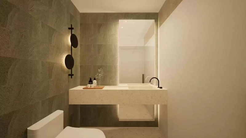 null: 12ª foto da galeria de imagens do imóvel