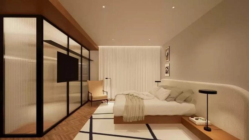 null: 13ª foto da galeria de imagens do imóvel