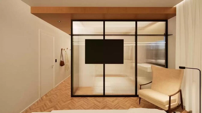 null: 14ª foto da galeria de imagens do imóvel