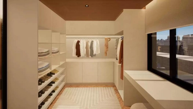 null: 15ª foto da galeria de imagens do imóvel