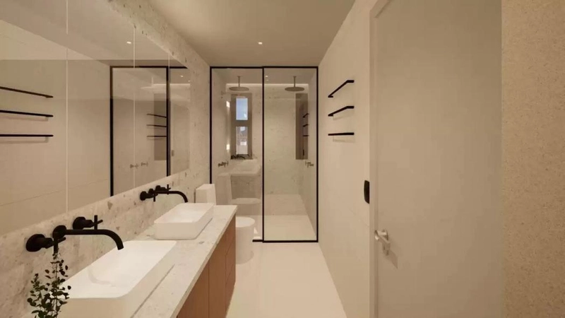 null: 16ª foto da galeria de imagens do imóvel