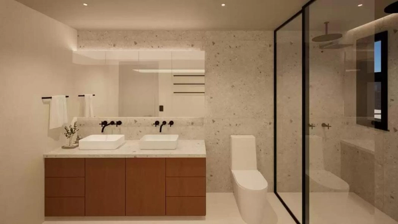 null: 17ª foto da galeria de imagens do imóvel