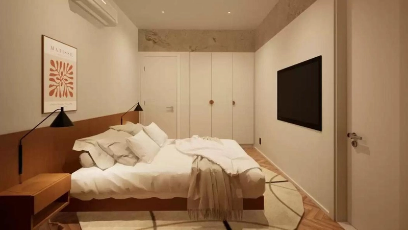 null: 18ª foto da galeria de imagens do imóvel