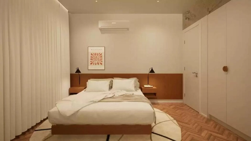 null: 19ª foto da galeria de imagens do imóvel