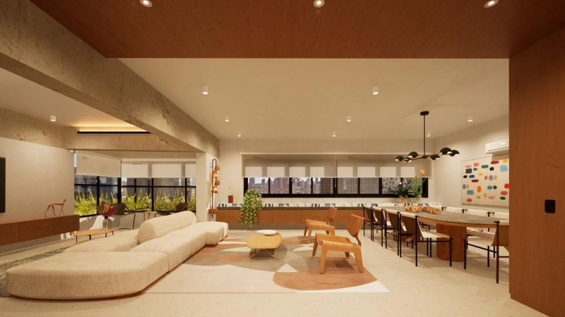 null: 2ª foto da galeria de imagens do imóvel