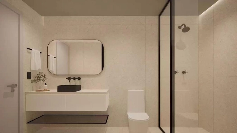 null: 21ª foto da galeria de imagens do imóvel