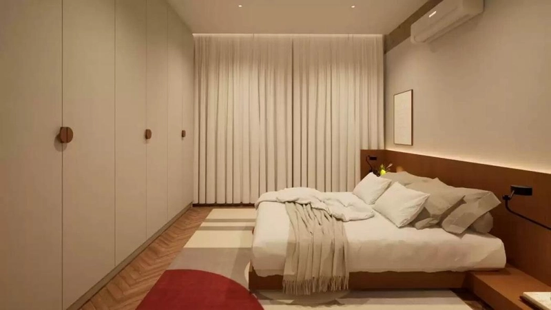 null: 22ª foto da galeria de imagens do imóvel