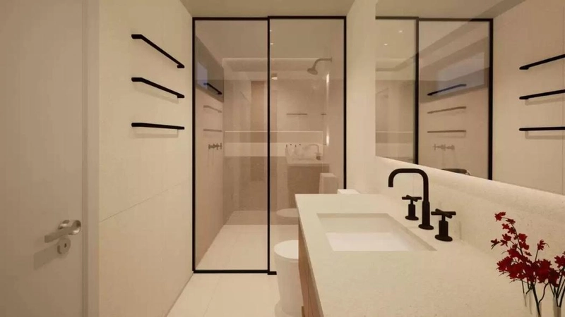 null: 24ª foto da galeria de imagens do imóvel