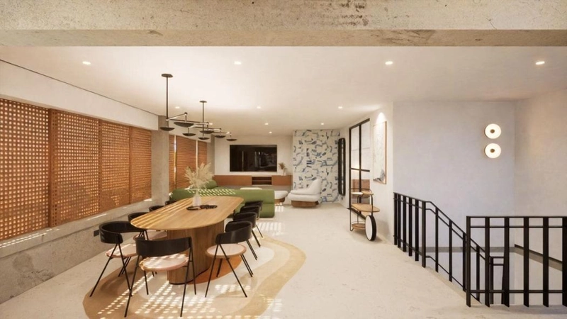 null: 27ª foto da galeria de imagens do imóvel